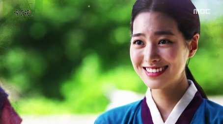 Book Of Changes (2016) - Episode 25 poster and promotional image