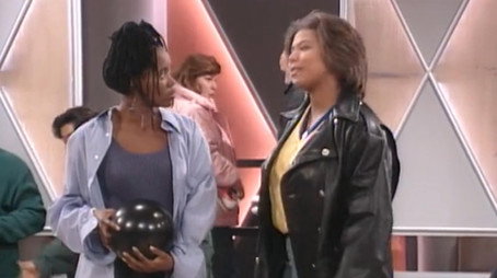 Living Single シーズン 2