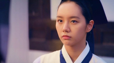 꽃 피면 달 생각하고 Сезон 1