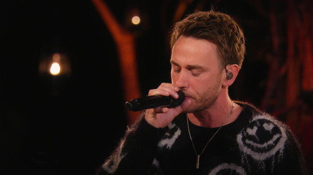 Sing meinen Song – Das Tauschkonzert Sezóna 9