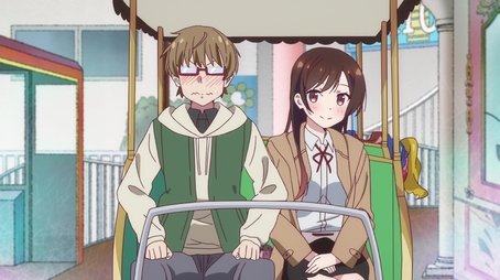Rent-a-Girlfriend110