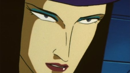 Leccee Mind (1984) - Episode 34 poster and promotional image
