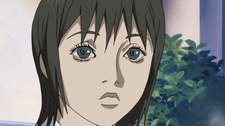 お伽草子 Сезон 1