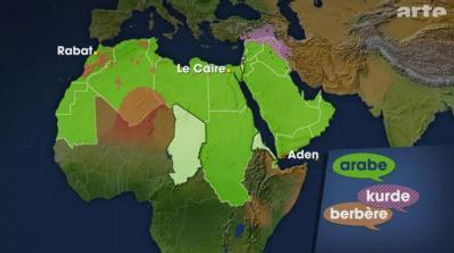 Episode 23 (2011) - Episode 23 poster and promotional image