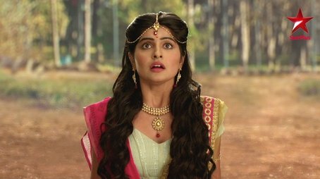 The Serpent Attacks Urmila (None) - Episode 24 poster and promotional image