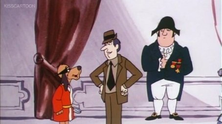 Candle Power (1974) - Episode 6 poster and promotional image