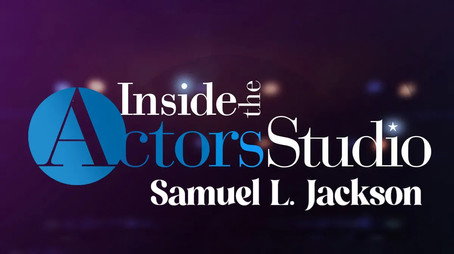 Inside the Actors Studio Сезон 8