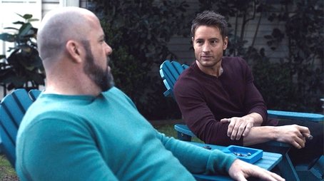 I've Got This (2021) - Episode 10 poster and promotional image