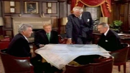 Oh, To Be in England (1969) - Episode 17 poster and promotional image