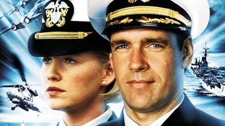 Season 1 (1995) - Season 1 poster and promotional image