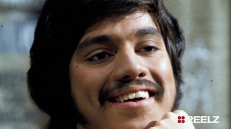 Freddie Prinze (2022) - Episode 14 poster and promotional image