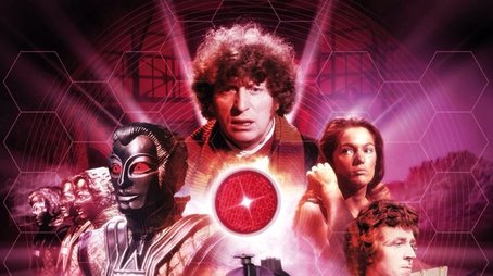 Season 14 (1976) - Season 14 poster and promotional image