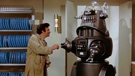 Mind Over Mayhem (1974) - Episode 6 poster and promotional image