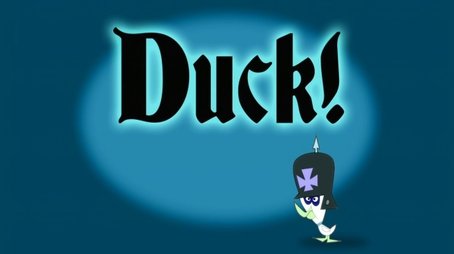 Episode 15