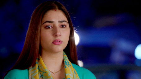 Pyaar Par Adhikaar (2021) - Episode 75 poster and promotional image