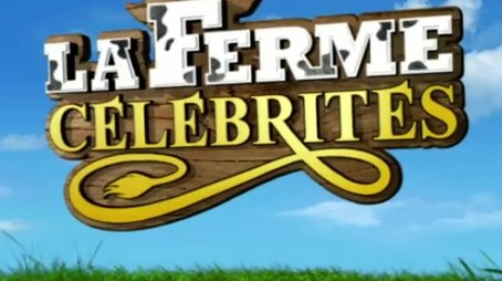 La Ferme Célébrités (2004) poster