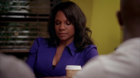 Private Practice18