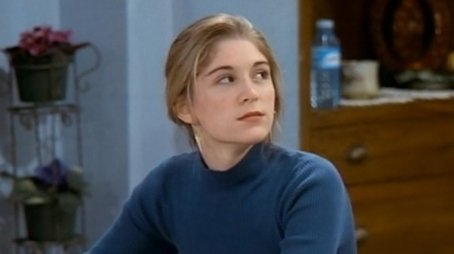 A Day in the Life (1991) - Episode 11 poster and promotional image