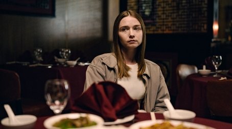Episode 5 (2019) - Episode 5 poster and promotional image