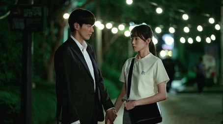 Chiamalo amore Stagione 1