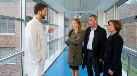 Episode 14 (2014) - Episode 14 poster and promotional image