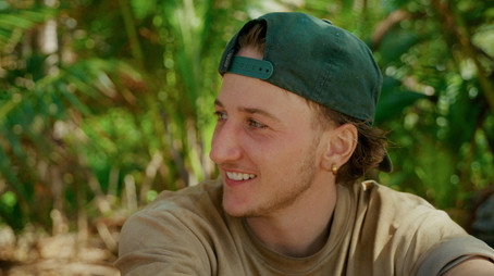 Survivor Québec Сезон 4