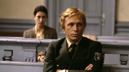 Episode 1 (1981) - Episode 1 poster and promotional image