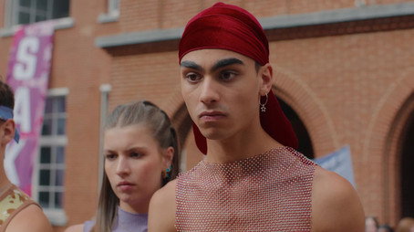 #LikeMe Stagione 6