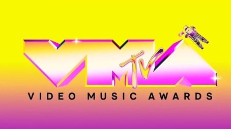 2024 MTV Video Music Awards (2024) - Episode 1 poster and promotional image
