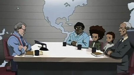 Episode 11