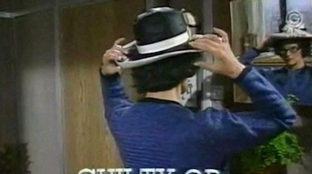 Mind Your Language Sezóna 3