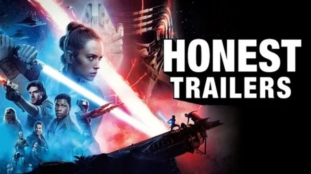 Star Wars: The Rise of Skywalker (2020) - Episode 13 poster and promotional image
