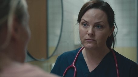 One Of Them Is Lying - Episode 3
