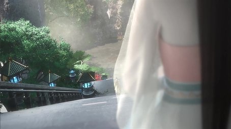 Episode 320 (2023) - Episode 320 poster and promotional image