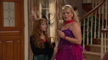 The Pageant of Grandmas (2005) - Episode 17 poster and promotional image