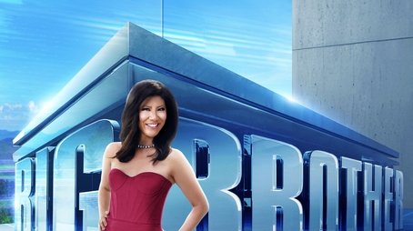 Season 26 (2024) - Season 26 poster and promotional image