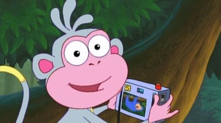 Click (2002) - Episode 14 poster and promotional image