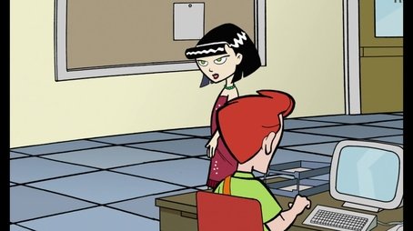 The Currency of Doubt (2003) - Episode 1 poster and promotional image