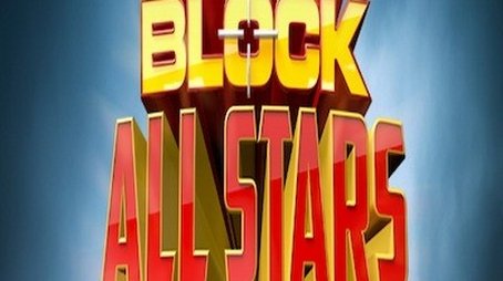 All Stars (2013) - Season 6 poster and promotional image