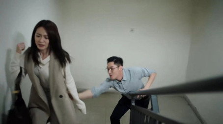 法證先鋒VI:倖存者的救贖 Сезон 1