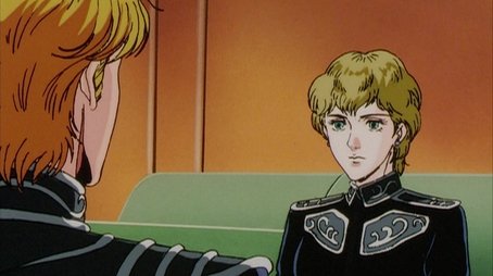 A Sudden Change (1992) - Episode 27 poster and promotional image