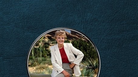 Season 9 (1992) - Season 9 poster and promotional image