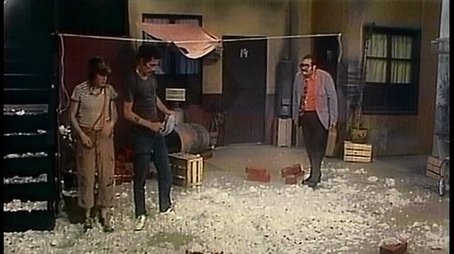 Chaves220