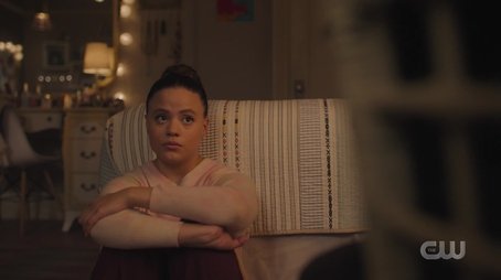 Ripples (2022) - Episode 4 poster and promotional image