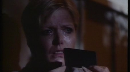 The Card / The Junction (1987) - Episode 8 poster and promotional image