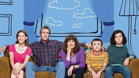 Season 9 (2017) - Season 9 poster and promotional image