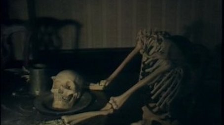 Merry Gentlemen (1978) - Episode 14 poster and promotional image