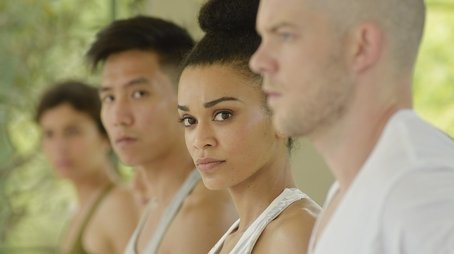 Quantico22