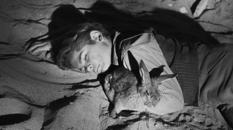 The Long Search (1958) - Episode 16 poster and promotional image