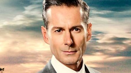 Series 1 (2013) - Season 1 poster and promotional image